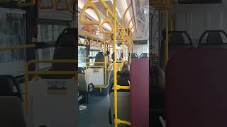 Download lagu #javalandwalker ⚫ POV SUARA PRAMUGARI BUS🇲🇴🇨🇳🇮🇩 #bus #macau #macao #trendingshorts #viralshorts mp3 Download lagu #javalandwalker ⚫ POV SUARA PRAMUGARI BUS🇲🇴🇨🇳🇮🇩 #bus #macau #macao #trendingshorts #viralshorts mp3
