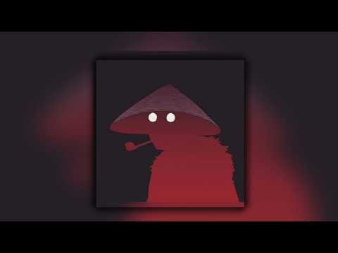 BEAT ENVOLVENTE - (Slowed+ Reverb)