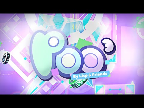 poocubed