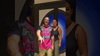 2 Unlimited | We Love The 90s | 09.08.24