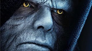 Deleted Scenes That Would&#39;ve Fixed Confusing Plot Points