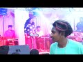 Poo Maalai Oru Paavai Song Newstarrhythms Live Performances