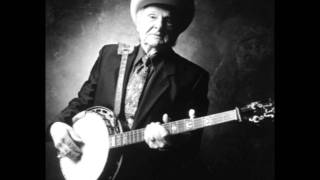 Ralph Stanley & Friends - When I Wake Up To Sleep No More