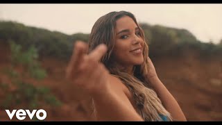 No Pare (ADroiD Reggaeton Mix) song artwork