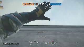 クラン戦