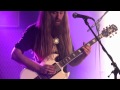 Kadavar | Living In Your Head | live at Magnet ...