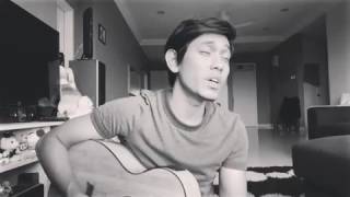 Secret Love Song by Khai Bahar