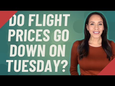 image-Do flight prices fluctuate throughout the day?
