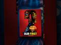 FNAF 2 ANIMATRONIC VOICE ACTORS REVEALED Fnaf Fnafmovie Fivenightsatfreddys Fnaf2 Fnaf2movie