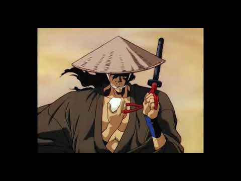 Sneazzy Blocka ft Bianca Costa (Slowed/Ralenti)