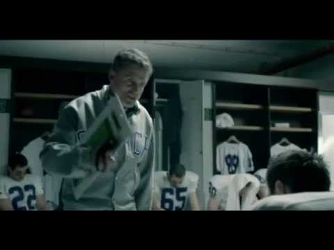 Motywatory Link4 "Drużyna" 15'