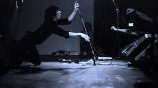 Lords of the New Church - &quot;Partners in Crime&quot;