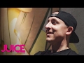 Yellowcard's Ryan Key Makes the Impossible Choice Between Blink-182 and Green Day | JUICE Singapore
