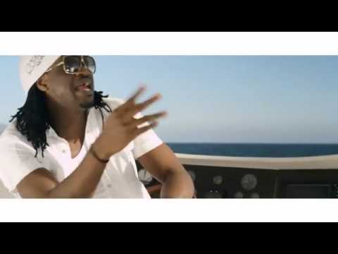 P Square   Beautiful Onyinye ft  Rick Ross Official Video   YouTube