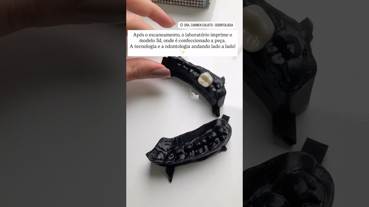 Carmen Lucia Calixto-4