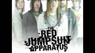 Your Guardian Angel for String Quartet