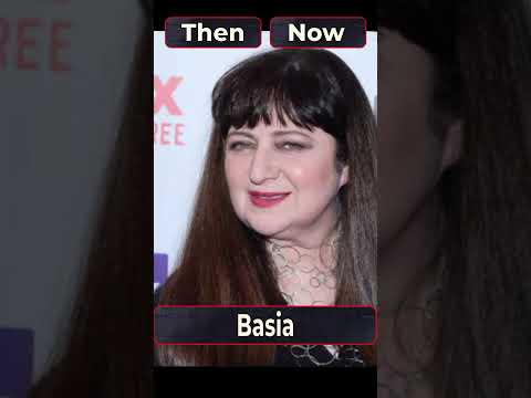 Thumbnail for Women Pop Stars Then and Now – Jody Watley, Basia, Brenda Russell, Debby Boone by Debby Boone