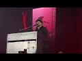 Vishal Mishra Playing Piano Full LIVE Performance Vishal Mishra LIVE Concert Kolkata 2024