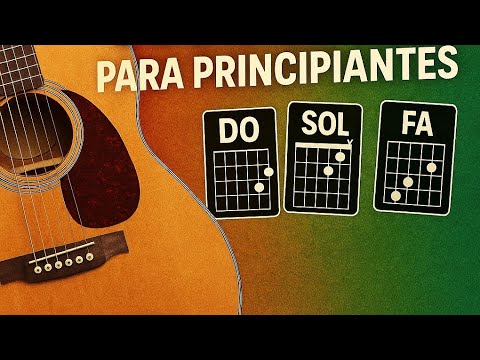 Te Falta Sufrir - Agrupación Marylin