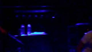 Fightstar - Chemical Blood