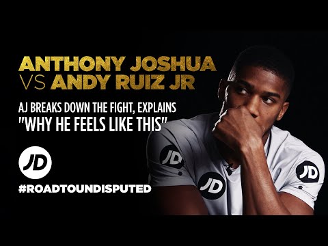 download lagu mp3 mp4 Jd Official, download mp3 Jd Official free download mp3, download mp3 Jd Official