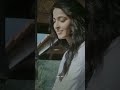 Mandara Mandara Karige Tallarelaa Anushka Shetty Bhaagamathie Movie Song