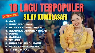 Download lagu LAUT - SILVY KUMALASARI | LAGU TERPOPULER SILVY KUMALASARI | FULL ALBUM SILVY KUMALASARI mp3 Download lagu LAUT - SILVY KUMALASARI | LAGU TERPOPULER SILVY KUMALASARI | FULL ALBUM SILVY KUMALASARI mp3