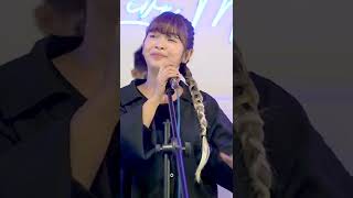 Download lagu Tenangno Atimu - Rindi Safira #shorts #ngeshortsdulu mp3