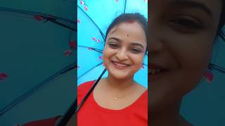 Download lagu tumi ekbar jodi dako ami asbo #love #bengalisong #bengalistatus mp3