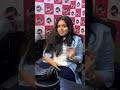 Find Out How RJ Supriya From Fever FM Found Her Perfect Pair Of Spectacles On Spexmojo Com