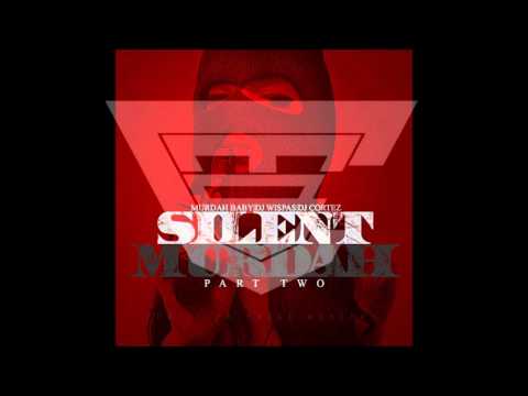 Murdah Baby- Tank (Prod. Certified Trunk Bangers)