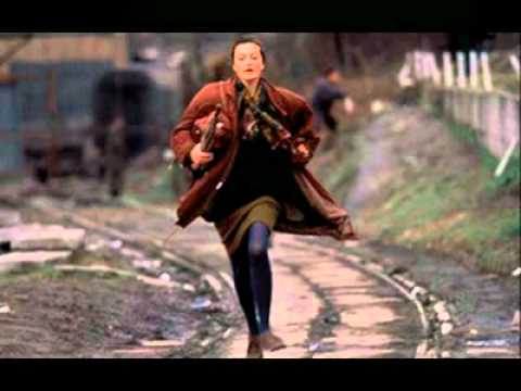 Co'Sang..Casa Mia Monsi Du 6..Da Vita Bona...