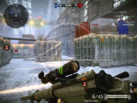 Game 2014-01-11 15-56-10-837