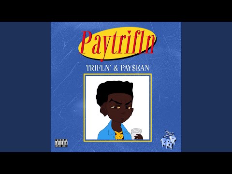 Russian (feat. Clyde Carson & Legendvry)