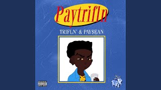 Russian (feat. Clyde Carson &amp; Legendvry)