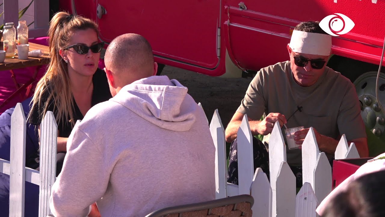 Denigruese! Olta flet për Zhaklinën: E bëri për inat!