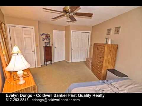 42 Loomis St, Malden MA 02148 - Condo - Real Estate - For Sale -