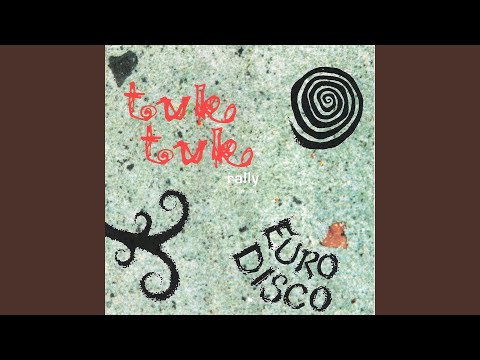 Världen Rasar - Tuk tuk rally