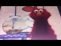 Elmo World Trailer