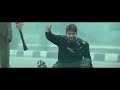 Vivegam Hero Movie Movie Newmovie Youtube Support