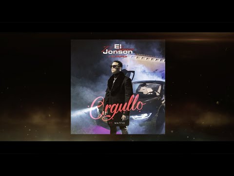 Video thumbnail for Orgullo