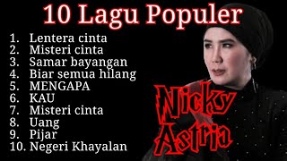 Download Lagu Gratis