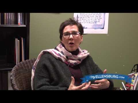 Central Washington Disability Resources | Presented by MyEllensburg.com