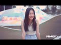 ผมเอาคนนี้นะ PORZAX COVER VERSION จินน้อยPTMusic