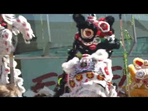 download lagu mp3 mp4 Box Hill Lac, download lagu Box Hill Lac gratis, unduh video klip Box Hill Lac