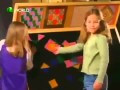 Hey Everybody It S Time For Barney Says Good Job