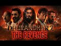 Dhurandhar 2026 Full Movie Ranveer Singh Akshaye Khanna
