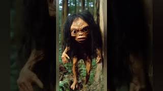 Download lagu May wakwak #comedy #horror mp3