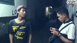 Download lagu Vidgram lucu @Crewpuk_18 || kang rujak mp3
