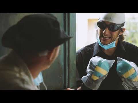 Pittyes2es és Gyufa - A tesztek ideje 2020